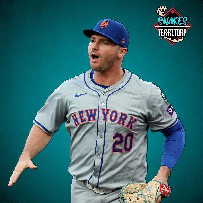 Mailbag: Could D-backs Acquire A Top Position Player This Offseason? Mailbag: Could D-backs Acquire A Top Position Player This Offseason?