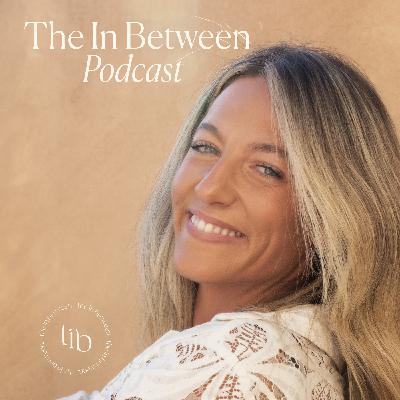 11. Wildfire Series: Part 3-Parts Work & Moving From The Age of Information to The Age of Embodiment