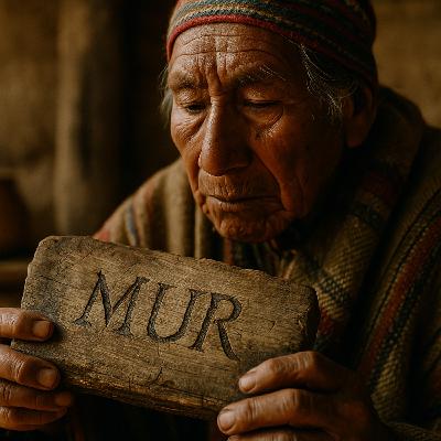 Curanderos del alma: secretos de una medicina invisible Curanderos del alma: secretos de una medicina invisible