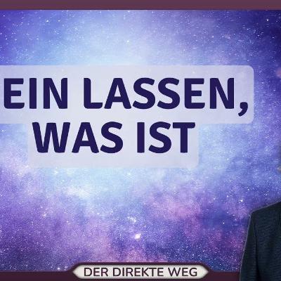 301 Ein Kurs in Wundern EKIW | Und Gott selbst wird alle Tränen abwischen 301 Ein Kurs in Wundern EKIW | Und Gott selbst wird alle Tränen abwischen