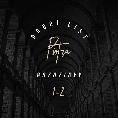 Dzień 357 - Droga do poznania Boga Dzień 357 - Droga do poznania Boga