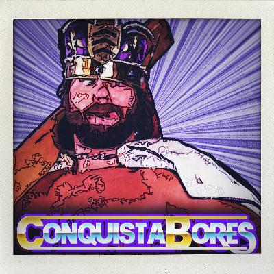Episode LXVII: AWA WrestleRock 1986