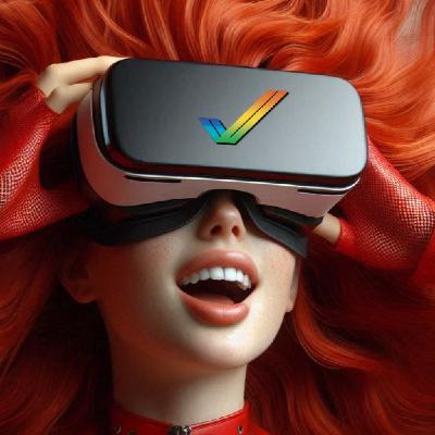 AMIGA RoOLz with AMIGATRONICS