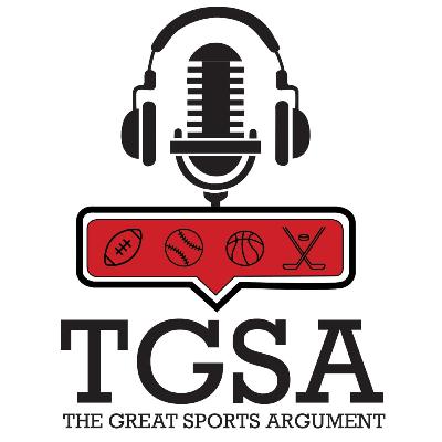 1:02 Mock Draft One : Taco Has A Question 1:02 Mock Draft One : Taco Has A Question