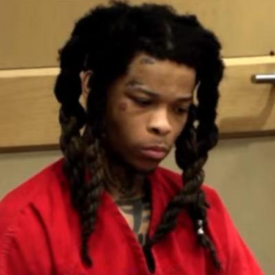 YNW Melly MIGHT BE COOKED! Co-D TELLLING? 6ix9ine vs Young Thug . Drake vs Kai Cenat? HOLLY