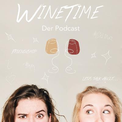 12. Instalife - Realität oder Werbung? @xmadamemara 12. Instalife - Realität oder Werbung? @xmadamemara