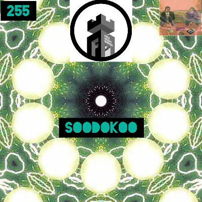 State of The Game vol.255-SOO DO KOO world w/ SOO DO KOO