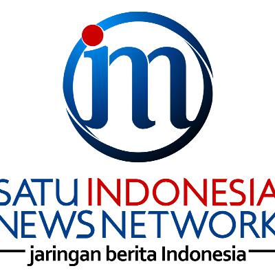 Presiden AAPI: Bebaskan Gus Nur