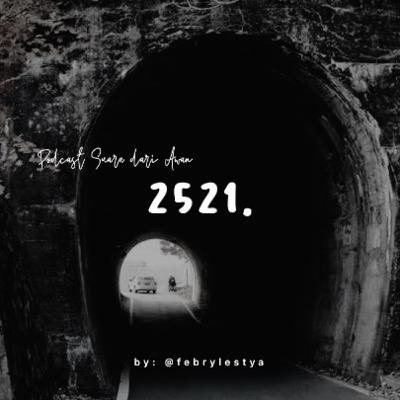 2521.