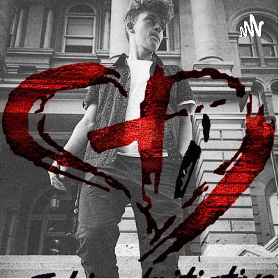 Detach from External Validation (w/ Ethan Coble) Detach from External Validation (w/ Ethan Coble)