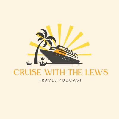 Cruising on the Disney Fantasy: Answering Common Questions for 7 Day Cruises