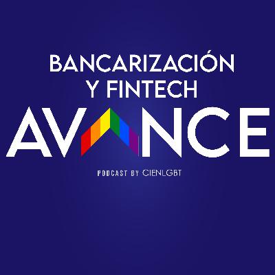 BANCARIZACIÓN Y FINTECH
