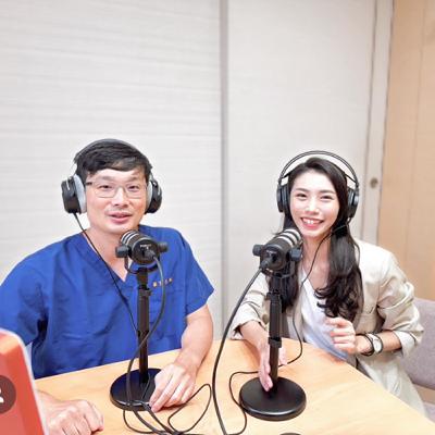 連醫師都會頭痛的那些事:當免疫、保健食品、算命成為療程失敗的出口 連醫師都會頭痛的那些事:當免疫、保健食品、算命成為療程失敗的出口