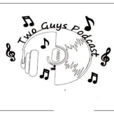 Tilley & Alpha Live and in person Tilley & Alpha Live and in person