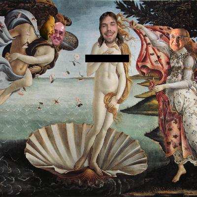 Renaissance