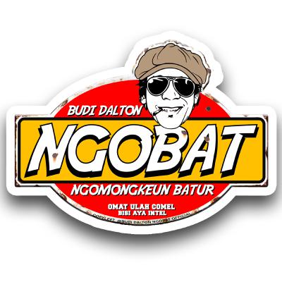 NGOBAT #55 - Ngomongkeun DCalungs