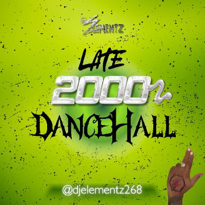 LATE 2000'S DANCEHALL MIX | 2000's BASHMENT MIX | THROWBACK DANCEHALL MIX 2025 LATE 2000'S DANCEHALL MIX | 2000's BASHMENT MIX | THROWBACK DANCEHALL MIX 2025