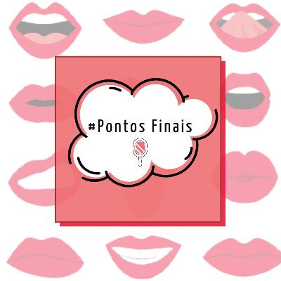 #Pontos finais. #Pontos finais.