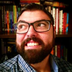 Episode 2: Why you can and should write a book