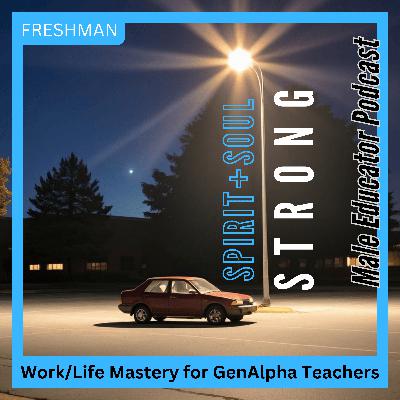 Spring Break Teacher song (Prep for Q4/State Tests/No holidays til Summer)