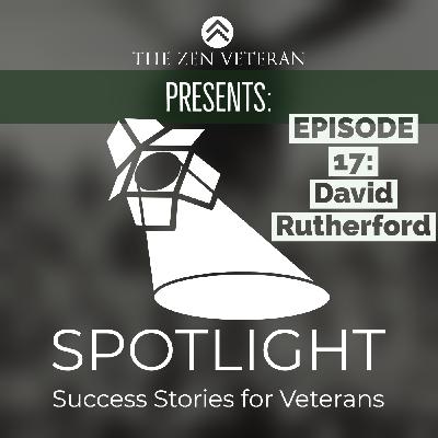 David Rutherford – Veterans Becoming Hippies, the Destructiveness of the Hero Achetype, and Relieving Your Expectation of Perfection David Rutherford – Veterans Becoming Hippies, the Destructiveness of the Hero Achetype, and Relieving Your Expectation of Perfection