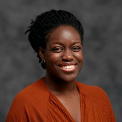 Renewal Brings Freedom - Lewa Thomas - 10-06-20