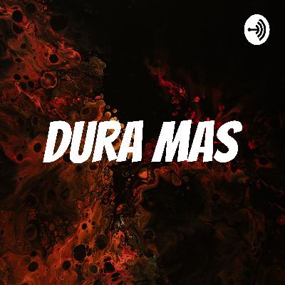 Media Año - Experiencias y Testimonios.