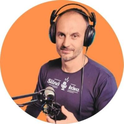 #108 Ako zapojiť štyri rozprávkové postavy do každej fázy vášho podnikania a dominovať! #108 Ako zapojiť štyri rozprávkové postavy do každej fázy vášho podnikania a dominovať!