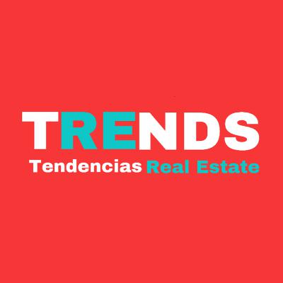 TRENDS CONVERSACIONES 1: Damián Tabakman TRENDS CONVERSACIONES 1: Damián Tabakman
