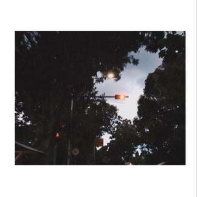 LDR and virtual relationship how make sense?