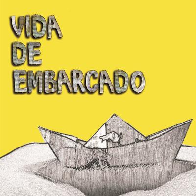 Episódio 34 - Bons Modos não são Boas Maneiras Episódio 34 - Bons Modos não são Boas Maneiras