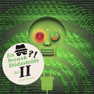 ESD2 - Slutord