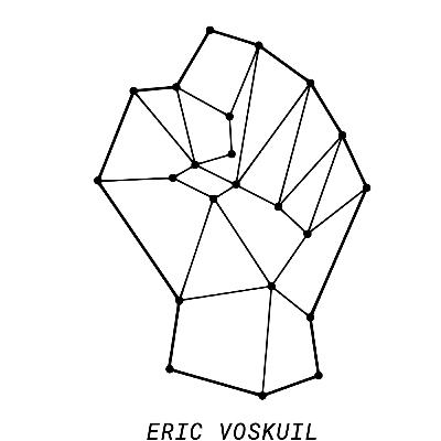 Eric Voskuil Eric Voskuil