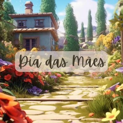 #27 - Dia das Mães