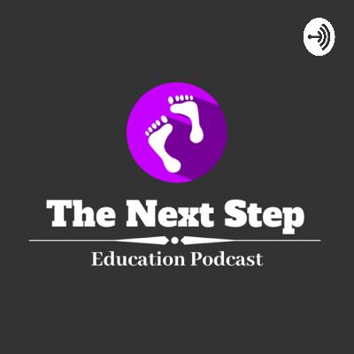 What Is A Makerspace?