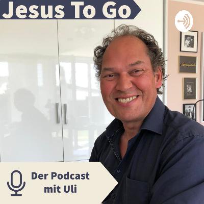 Die 10 Jungfrauen