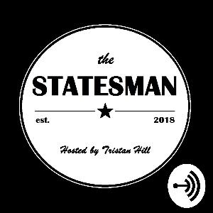 The Statesman: Episode 1 - March for our Lives