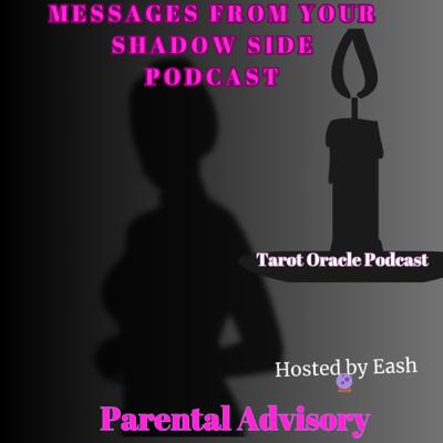 The Baby Steps to Release Toxicity