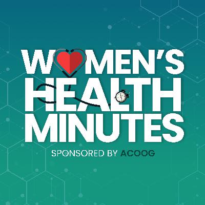 Tylenol (Acetaminophen) in Pregnancy with Dr. Brad Irving