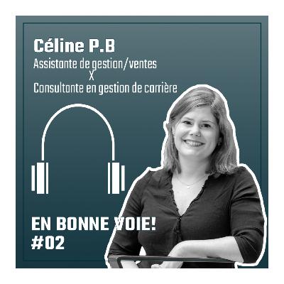 Devenir coach en accompagnement professionnel? Devenir coach en accompagnement professionnel?