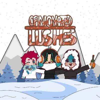 Hive Minds, Screaming Grass and Euthanasia Hive Minds, Screaming Grass and Euthanasia