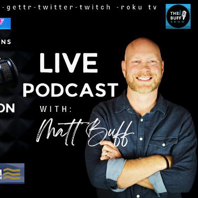 Liars, Legality, and Lessons to Learn LIVE 5-16-24 Liars, Legality, and Lessons to Learn LIVE 5-16-24