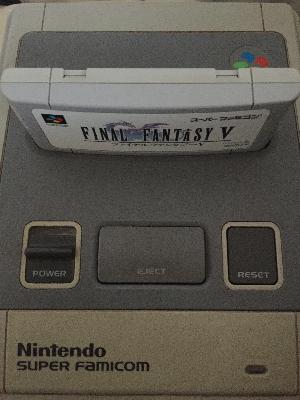 You Choose! The Request Show You Choose! The Request Show