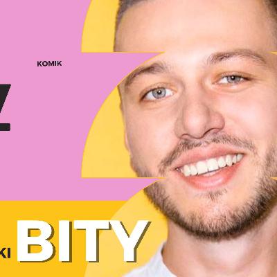 Antoni Syrek-Dąbrowski BITY 74: Mateusz Socha