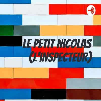 La boite vocal-Ternan