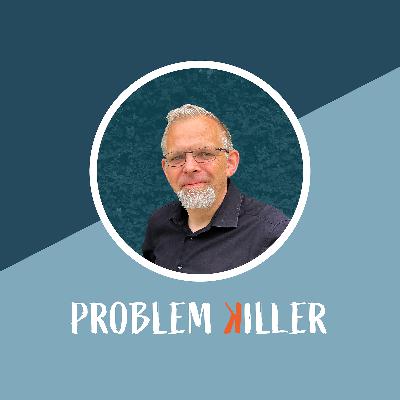 Trust the Process: The right understanding of roles  | Episode 22 Trust the Process: The right understanding of roles  | Episode 22