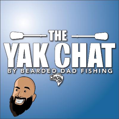 How to Choose the Right Fishing Kayak