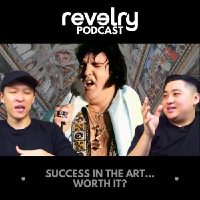 0128 - revelry HQ (Creative Success)
