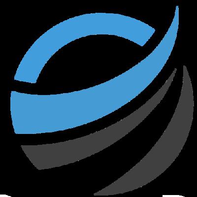 IoT- Part 1 of 3 - What is IoT in under 3 min ep 24 IoT- Part 1 of 3 - What is IoT in under 3 min ep 24