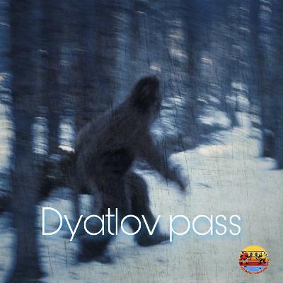 Dyatlov pass (Ατύχημα ή Ανεξήγητο;)